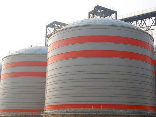 海西我国关于粉煤灰储存的相关政策